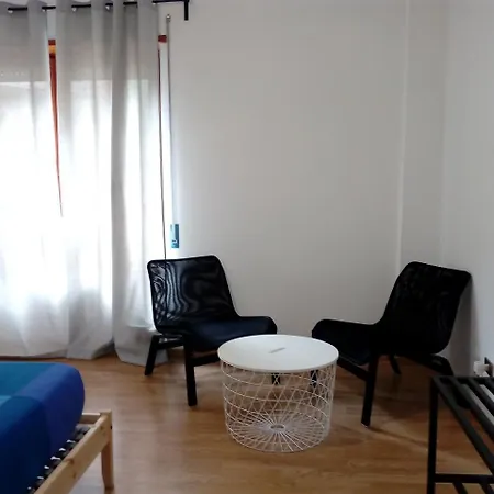 L'angolo Di Mo 2 Отель типа 