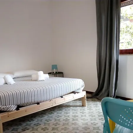 L'angolo Di Mo 2 Bed & Breakfast Cassino