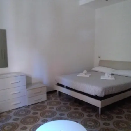 L'angolo Di Mo 2 3* Cassino